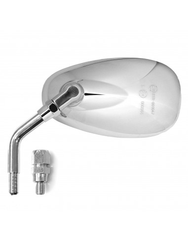 ESPEJO HONDA HOM Ambos Lados