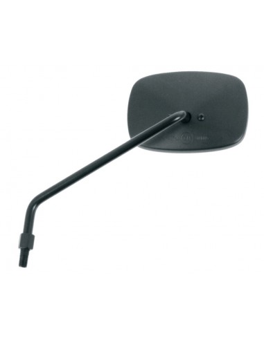 ESPEJO APRILIA HOM Izquierdo