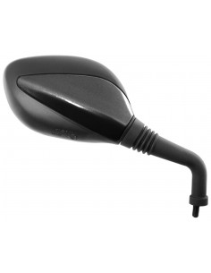 ESPEJO TGB HOM Derecho