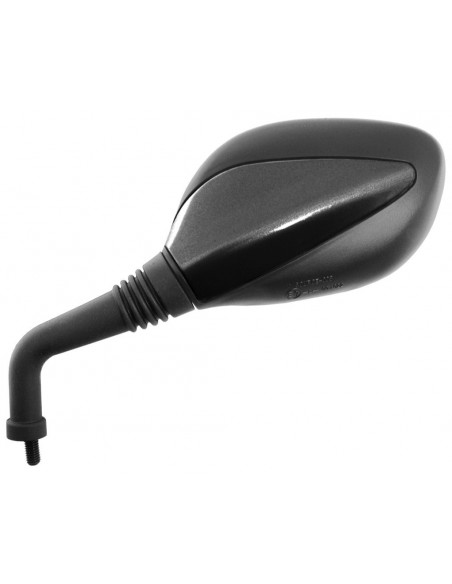 ESPEJO TGB HOM Izquierdo