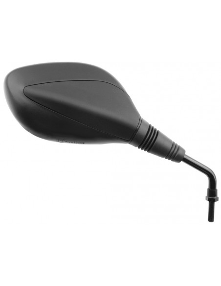 ESPEJO KYMCO HOM Derecho