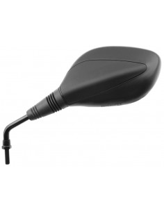 ESPEJO KYMCO HOM Izquierdo