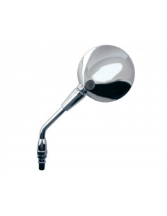 ESPEJO HYOSUNG HOM Ambos Lados