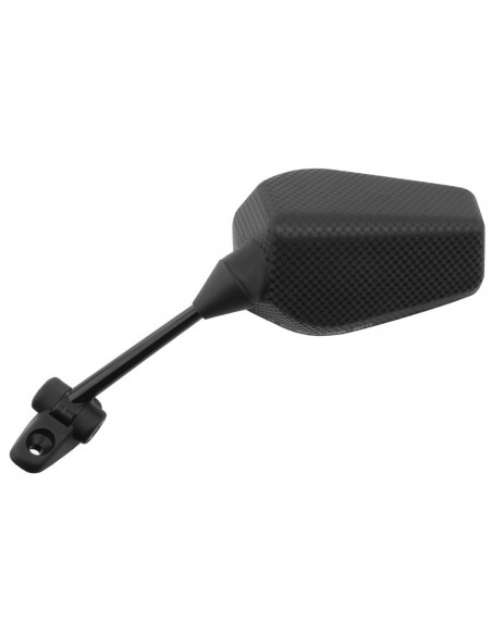 ESPEJO YAMAHA HOM Izquierdo