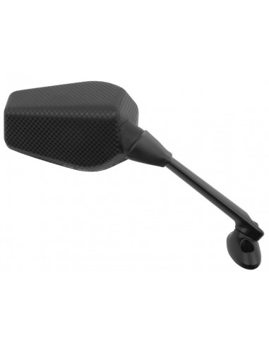 ESPEJO YAMAHA HOM Derecho