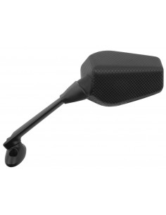 ESPEJO YAMAHA HOM Izquierdo
