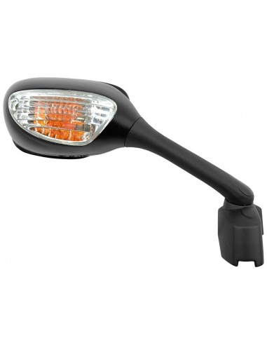 ESPEJO TGB HOM Derecho