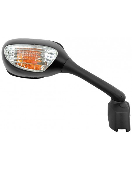 ESPEJO TGB HOM Derecho