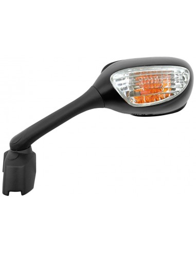 ESPEJO TGB HOM Izquierdo