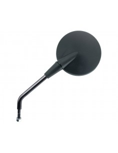 ESPEJO BMW HOM Ambos Lados