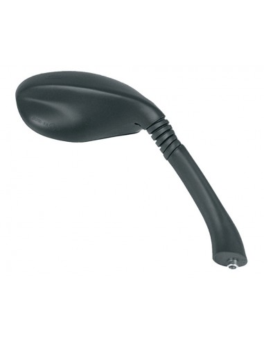 ESPEJO APRILIA HOM Derecho