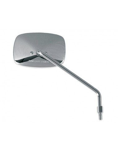 ESPEJO APRILIA HOM Derecho