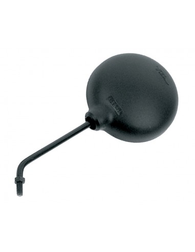 ESPEJO CPI HOM Ambos Lados