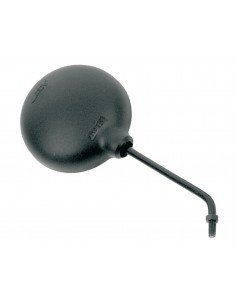 ESPEJODERBI HOM Derecho