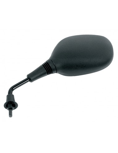 ESPEJO RIEJU HOM Izquierdo