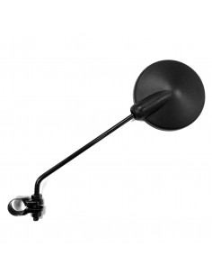 ESPEJO SHERCO HOM Ambos Lados