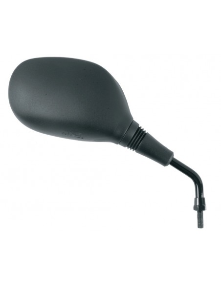 ESPEJO KYMCO HOM Derecho