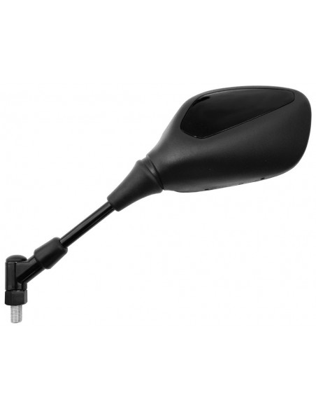 RETROVISOR IZDO PEUGEOT CITYST