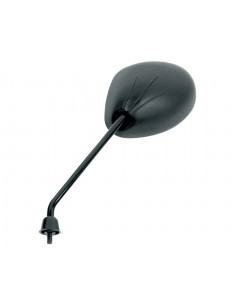 ESPEJO DAELIM HOM Izquierdo