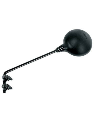 ESPEJO PIAGGIO HOM Ambos Lados