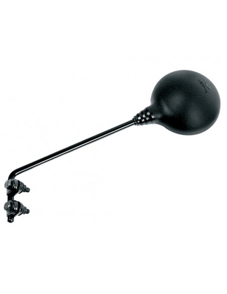 ESPEJO PIAGGIO HOM Ambos Lados