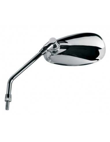 ESPEJO MTR HOM Ambos Lados