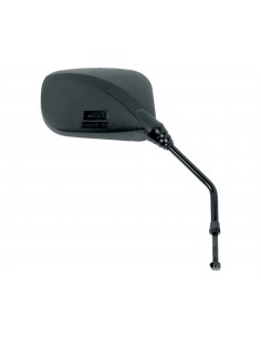 ESPEJO PEUGEOT HOM Derecho