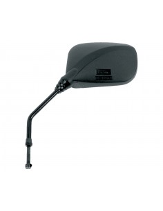 ESPEJO PEUGEOT HOM Izquierdo