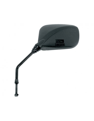 ESPEJO PEUGEOT HOM Izquierdo