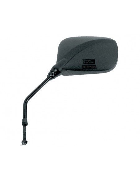 ESPEJO PEUGEOT HOM Izquierdo