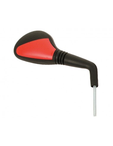 ESPEJO PEUGEOT HOM Derecho