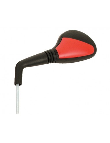 ESPEJO PEUGEOT HOM Izquierdo