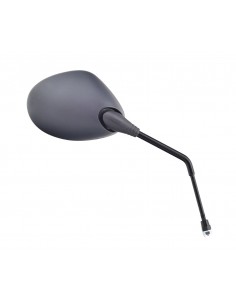 ESPEJO PEUGEOT HOM Derecho