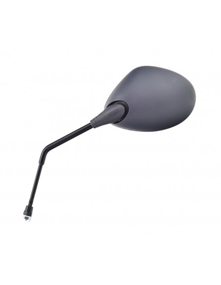 ESPEJO PEUGEOT HOM Izquierdo