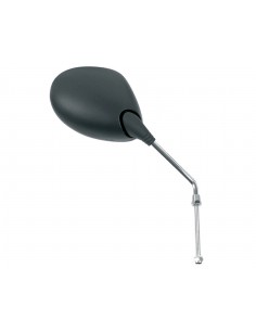 ESPEJO PEUGEOT HOM Derecho