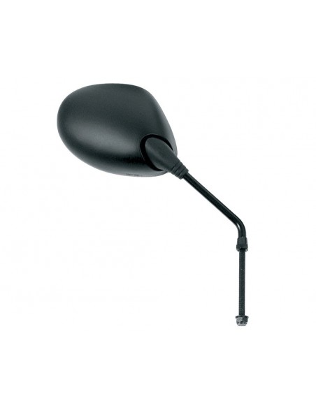 ESPEJO PEUGEOT HOM Derecho