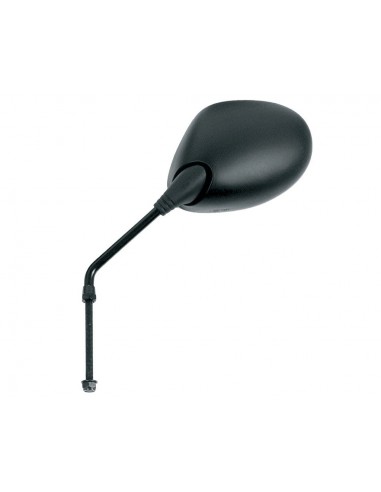 ESPEJO PEUGEOT HOM Izquierdo