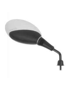 ESPEJO SUZUKI HOM Derecho