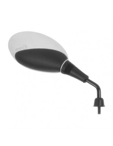 ESPEJO SUZUKI HOM Derecho