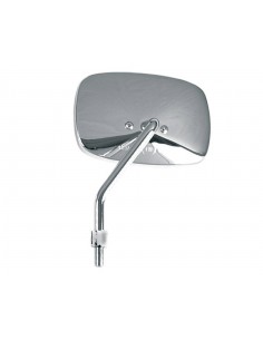 ESPEJO APRILIA HOM Izquierdo