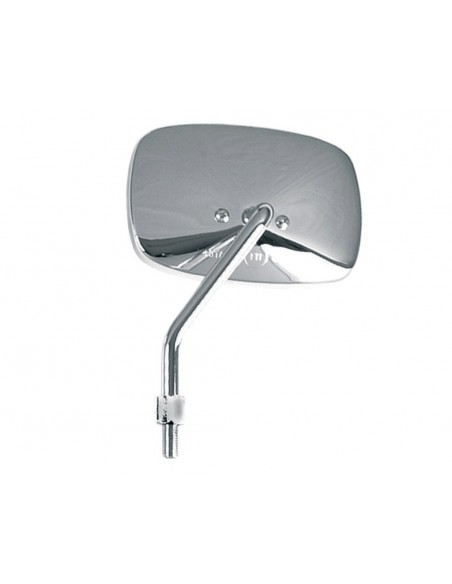 ESPEJO APRILIA HOM Izquierdo