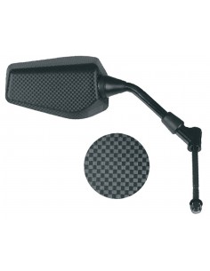 ESPEJO TGB HOM Derecho