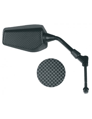 ESPEJO TGB HOM Derecho