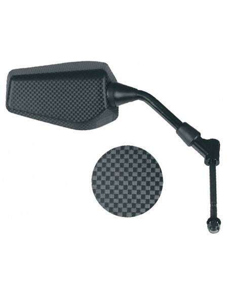 ESPEJO TGB HOM Derecho