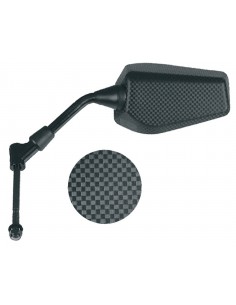 ESPEJO TGB HOM Izquierdo