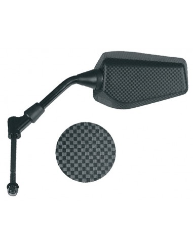 ESPEJO TGB HOM Izquierdo