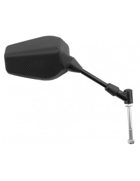 ESPEJO PEUGEOT HOM Derecho