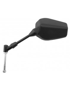 ESPEJO PEUGEOT HOM Izquierdo