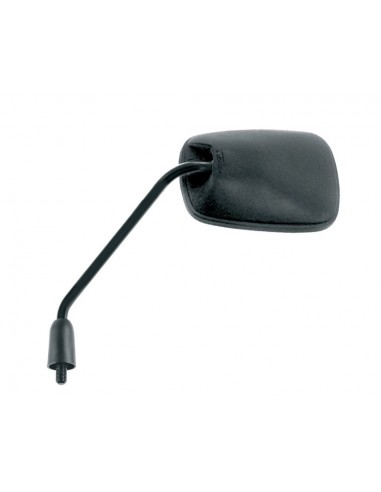 ESPEJODAELIM HOM Ambos Lados