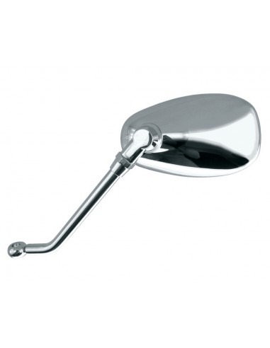 ESPEJO DAELIM HOM Ambos Lados